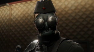 «Полюбили де**мо?» Разработчики Atomic Heart презирали DLC, а теперь сами пилят игру и анонсируют сразу несколько DLC