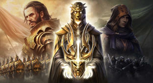 Diablo Immortal заработала 300 миллионов долларов. Китайцы помогли Blizzard донатами