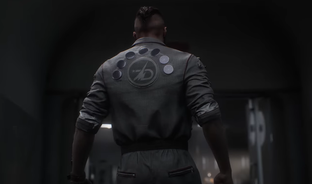 Atomic Heart не будет в Xbox Game Pass для России и русская локализация в Турции под вопросом. Заявление Mundfish