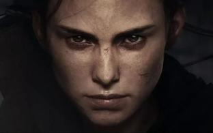 Разработчики A Plague Tale: Requiem рассказали о первых успехах игры