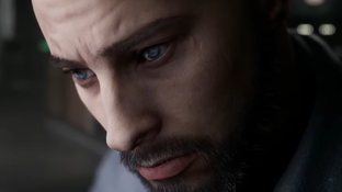 Иранец раскритиковал Atomic Heart за высокую стоимость в Steam. Он опасается повторения истории Cyberpunk 2077