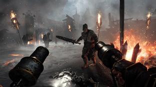 Warhammer: Vermintide 2 собрала почти 90 000 одновременных игроков спустя 4,5 года после релиза