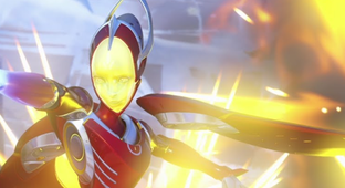 Отсутствие модерации в Overwatch 2 начало отпугивать игроков. Токсичное сообщество набрасывается на новичков