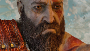 God of War Ragnarok не смогла стать самой рейтинговой игрой PlayStation 5. FromSoftware вне конкуренции