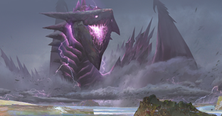 Создатели Guild Wars 2 посмеялись над Blizzard из-за скопированных полётов для WoW Dragonflight. Их обвинили в обмане