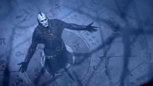 Вот как будет выглядеть древо навыков в Diablo 4