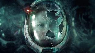 Returnal теряет эксклюзивность для PS5? База данных Steam пополнилась игрой студии Housemarque