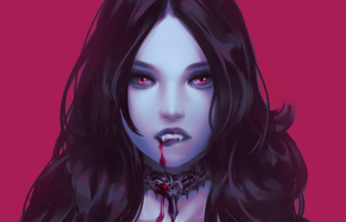 Vampire The Masquerade Bloodlines 2 собрались выпустить в 2023 году? Paradox Interactive не показала игру, но всё хорошо