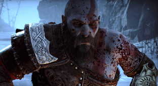 Покупатели дорогого коллекционного издания God of War Ragnarok остались без самой игры. Некоторым пришлось доплачивать