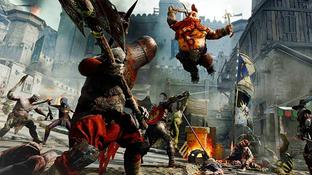 Бесплатную копию Warhammer: Vermintide 2 забрали миллионы пользователей