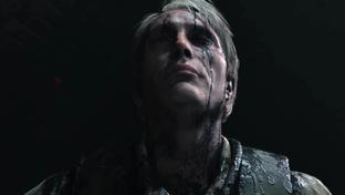 Death Stranding пользуется большим успехом. Хидео Кодзима назвал цифру продаж игры