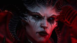 Глава франшизы: бои Diablo 4 станут более тактическими