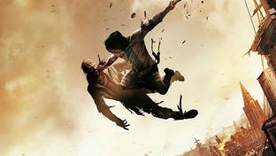 Dying Light 2 получила долгожданные механики из предыдущей части