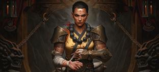 Игроки Diablo Immortal чувствуют себя униженными компенсацией от Blizzard за серьезную ошибку