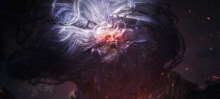 В Wo Long: Fallen Dynasty будет кроссплатформенный кооператив, но с определенными ограничениями