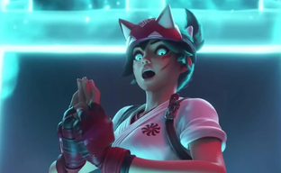Blizzard освоила новый способ выкачивания денег в Overwatch 2? Игроки жалуются на некорректное списание средств