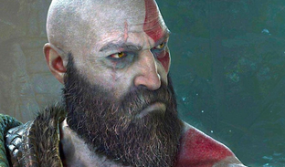 God of War Ragnarok унижает игроков, постоянно давая подсказки. Разработчики заставляют их ощущать себя детьми