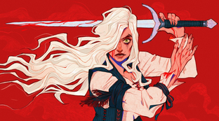 CDPR выпустит ремастер The Witcher 3 в декабре. Обновлённая версия хита для нового поколения