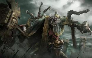 Elden Ring стала глобальным успехом. Разработчики подтвердили невероятный результат