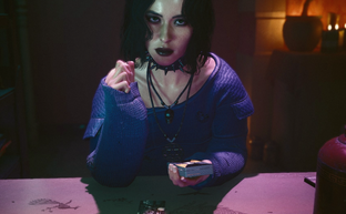 Сколько будет стоить Phantom Liberty для Cyberpunk 2077? Уклончиво отвечает пиарщик CD Projekt RED