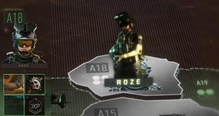 В новом трейлере Modern Warfare 2 и Warzone 2.0 показали обновленный боевой пропуск