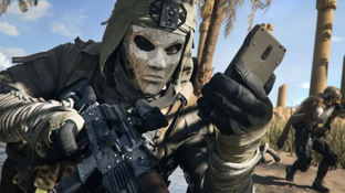 В CoD Warzone 2.0 появился дух DayZ после релиза голосового чата для разных команд