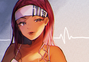 Apex Legends делают гендерно-нейтральной игрой. Это оскорбляет мексиканскую культуру и не только