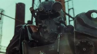Фанатский трейлер вымышленного фильма по Fallout 76 впечатлил Bethesda