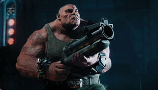 Разработчики Warhammer 40,000 Darktide рекомендуют NVIDIA GeForce RTX 4080 для полноценного опыта. Системные требования