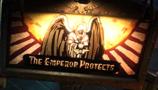 Warhammer 40,000 Rogue Trader от Owlcat Games появилась в российском Steam. Геймплейный трейлер и системные требования