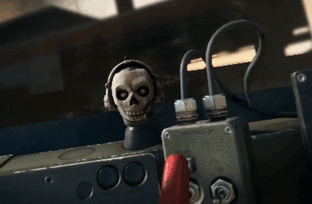 CoD Warzone 2 громят на ПК за тотальное доминирование консольных игроков с геймпадами