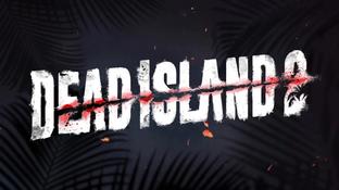 Dead Island 2 перенесли на апрель 2023 года. Команда приступила к финальной стадии разработки
