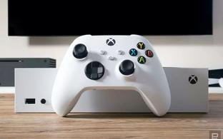 Xbox Series S не оказывает негативного влияния на новое поколение. Разработчики Evil West объяснили решение c 30 FPS