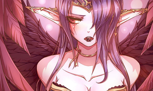 Riot решила многолетнюю проблему с AFK в League of Legends, но игроки недовольны