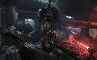 Warhammer 40,000: Darktide ещё не вышла, а уже бьёт рекорды популярности