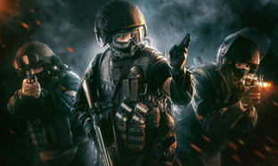 Valve заменила Dust 2 в CS:GO на забагованную Anubis. О багах сообщали несколько лет назад
