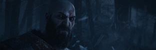 Директор God of War Ragnarok хочет поработать над Castlevania