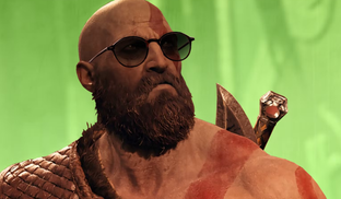 God of War Ragnarok показала лучший старт среди всех эксклюзивов Sony. Впечатляющие продажи игры Santa Monica