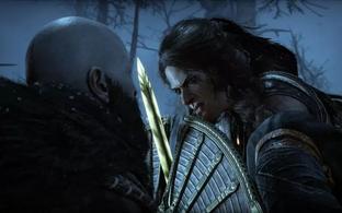 Геймдиректор God of War Ragnarok не уверен, что игра получит дополнение