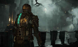 EA отменила русский язык для ремейка Dead Space? Страницу игры обновили