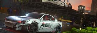 EA сделала Need for Speed Unbound в Турции дороже, чем в США