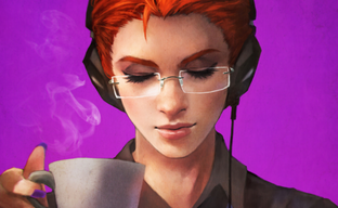 Игроки Overwatch 2 заметили, что Blizzard за $20 продаёт скины с минимумом изменений