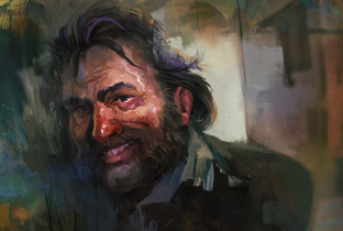 Disco Elysium 2 купили за евро, а продали почти за 5 миллионов. Как украли наработки сиквела популярной игры и компанию