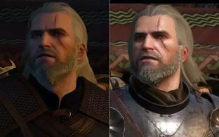 The Witcher 3 для PS5 и Xbox Series X|S сравнили с оригиналом. Предлагает ли CDPR новое качество