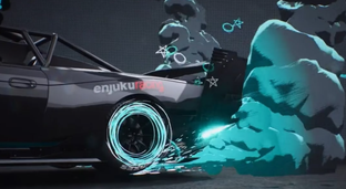Представитель Need for Speed извинился за токсичность, за которую игроки решили мстить пиратством NFS Unbound