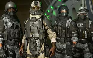 Call of Duty Modern Warfare 2 и Warzone 2.0 получили обновление с большими изменениями. Оно вызвало споры