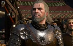В The Witcher 3 на PS5 и XSX нет существенных изменений в графике? Разработчик: «Это огромный комплимент»