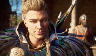 Бесплатный финал Assassin’s Creed Valhalla непросто открыть. Появилась видеоинструкция Ubisoft