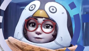 Blizzard не готова говорить о PvE в Overwatch 2