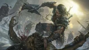 Новое большое обновление Diablo Immortal сотрёт часть прогресса
